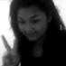 (PARODY) Giselle 85307 (@marcelagalvan13) Twitter profile photo