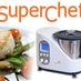 SUPERCHEF COOK & MIX (@soniasuperchef) Twitter profile photo