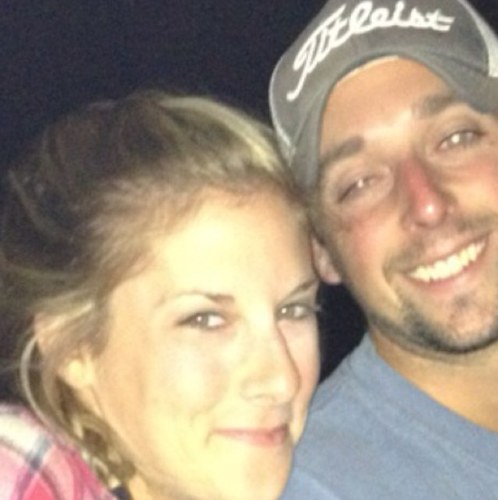 alyssaspinosa's profile picture. 