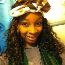 #TeamNOBULLSHYT #TeamScorpio #TeamLakers 
I don't like drama! #TeamFollowBack Mi Friend Follow Him @DiizzyyB