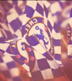 ChelseaFansID's profile picture. We will present you news, photos, facts, quotes and etc about Chelsea FC. Enjoy the tweet #KTBFFH