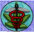 PatientIDCenter's profile picture. Secure Medical Cannabis Photo ID Cards for Patients and Caregivers, Advocacy, Grow Classes, Referrals to Doctors, Collectives, and Attorneys