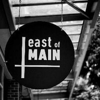 East of Main Cafe (@eastofmaincafe) Twitter profile photo