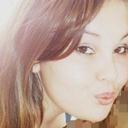 Patricia Costa - @PattyCostaPC - Twitter