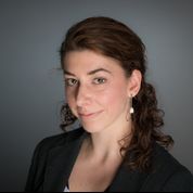 Recruiting Guru at Brand Momentum 

Want a job that will WOW you? http://t.co/a9H9NLY5