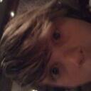 Jayden Gray - @jag6971 - Twitter