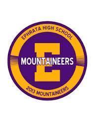 EphrataAthletes's profile picture. Supporting our athletes one tweet at a time!