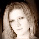 Amber Webster - @redgrneyes - Twitter