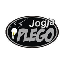 jogjaplego3's profile picture. kaos plesetan logo khas djogja I oleh-oleh kaos I plego group I 085228816553 l djogjakarta