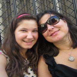 acvandy's profile picture. 