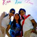 Ivón LópezZ - @IvonLopezZ - Twitter