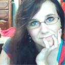 Mina Reed - @MinaDahl - Twitter