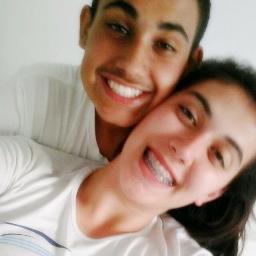 oi, amo a Isabella, tchau amo a Isabella (: