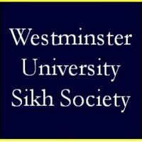 Westminster SikhSoc (@westminstersikh) 's Twitter Profile