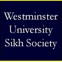 Westminster SikhSoc(@WestminsterSikh) 's Twitter Profileg