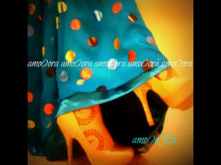 ' !̴ ,💜 انااِ هيگ ۈگلن عَ هيگآتہ ﺑيعيش˘˘̯)