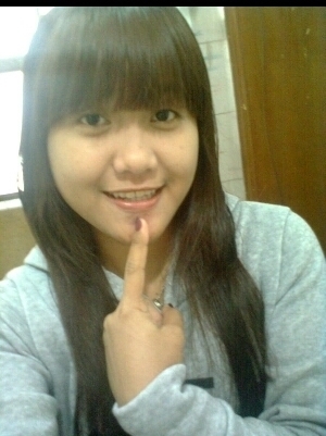 ,,sMile 4u,,
