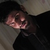 nabeel hafeez (@nabeelhafeez15) Twitter profile photo