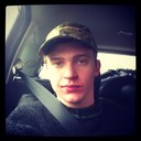 robin welch - @robbieK25 - Twitter