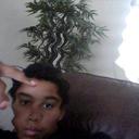 Jamin White - @jamminjamin8799 - Twitter