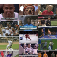 sportsfiend22's profile picture. Sports enthusiast. Any sport I'll watch. Favorites: NFL, NBA, CFB, NCAAMCB, Tennis, Soccer, MLB