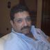 Rene Martinez (@renemarcar) Twitter profile photo
