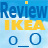 IKEA Reviews Profile