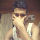 Vincent Ariel - @vincentt_ariel - Twitter