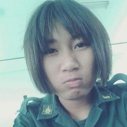 Anutchatra's profile picture. ชื่อแอมค่ะ :)
ฟอลมาได้ ฟอลมาฟอลกลับนะคะ :D