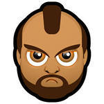 avteev's profile picture. Тут работает Взаимный фолловинг Советы Системы Банковское делопроизводство