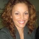 Layla Klein - @KleinLayla - Twitter