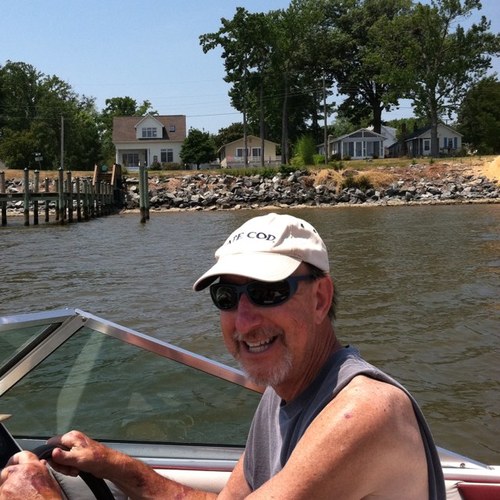 twrec1's profile picture. 