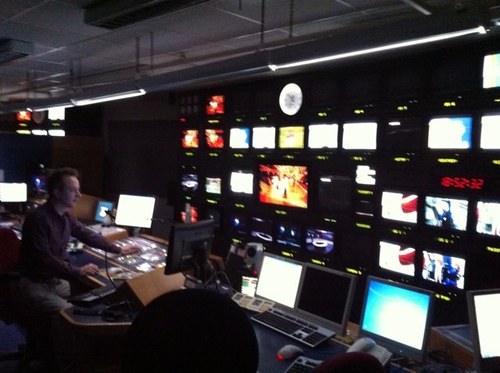 BenDebuse's profile picture. Interesting quirky comments (all my views are my own etc)