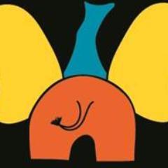 BusyKidzFolsom's profile picture. BusyKidz is a play-city-in-miniature with a focus on pretend play for the ten & under set.  Free WiFi. Coffee, tea & snacks for sale.