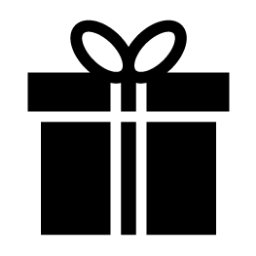 GiftScores's profile picture. All of Amazon's top rated products in one place! Find cool new products and great gift ideas. Check it out to find the top rated products of the year!