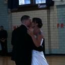 McKenzie May - @blgrl546 - Twitter