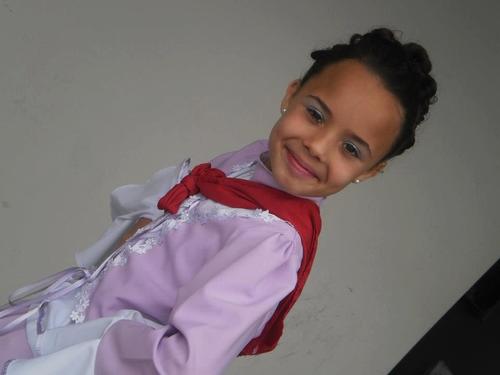 Sou bricalhona,(: