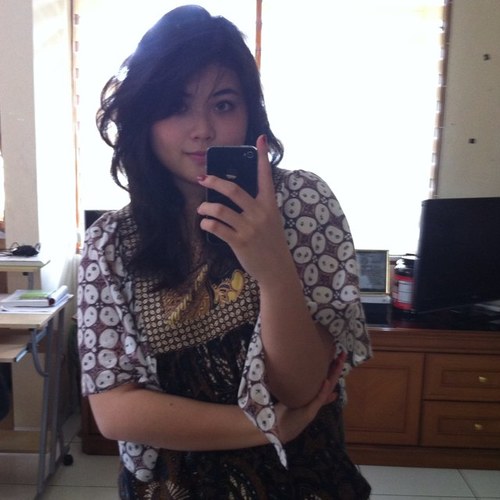 Tracy_Tardia's profile picture. 