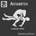 Solo para chicas atrevida sin rollo  pin 21235a00