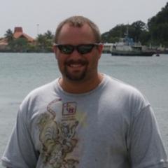Author, Founder/Director Carolina Society for Paranormal Research and Investigation Inc.