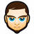 josexyxife's profile image