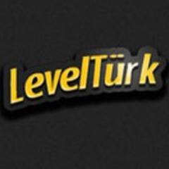 Metin2 yang satışı, Point Blank Ng fiyatları, knight gb satış, silkroad gold fiyatları ve diğer oyunların fiyatlarını inceleyiniz.