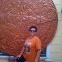 Beatriz Villagran - @BeatrizVillagr1 - Twitter