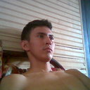 walter cortes - @walcorcar1001 - Twitter