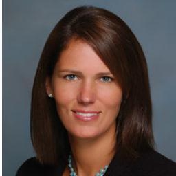ElizabethBurk's profile picture. Sales Vice President at Robinson Sotheby's International Realty.