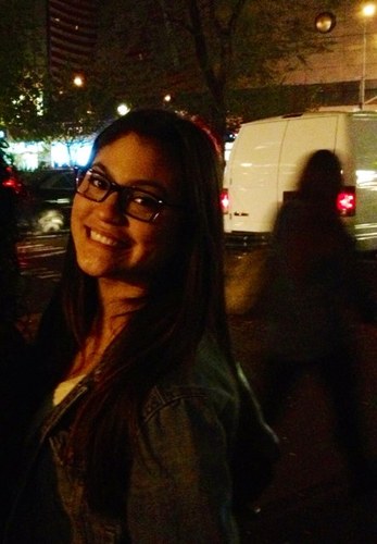 stephaniieeeee_'s profile picture. fluent in movie and tv quotes. #44. vape life