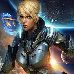 A renegade mutant working with Cerberus as the Overseer of the Mutant Division. Seeing out every mutant for scientific study. [#MERP, #FlameVerse, +18]