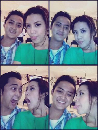 aaBahagia's profile picture. | AC Milan & Bayern Muenchen | Deutschland Nationalmannschaft | 4x4 enthusiast | coffee & travelling