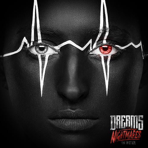 dyoung115's profile picture. # MMG for ever