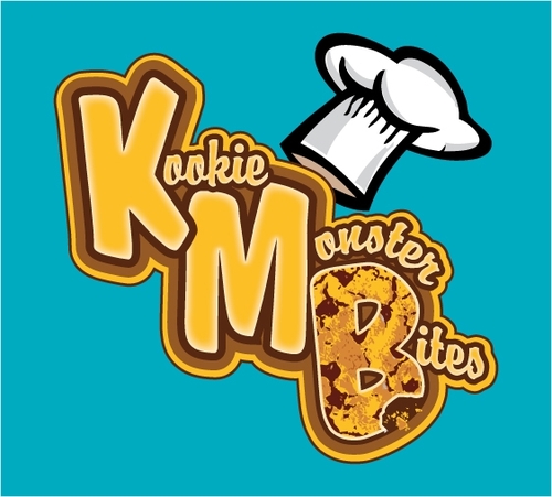 mauricedaenport's profile picture. 